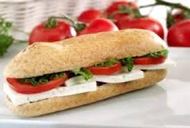 Abo Ali Restaurants